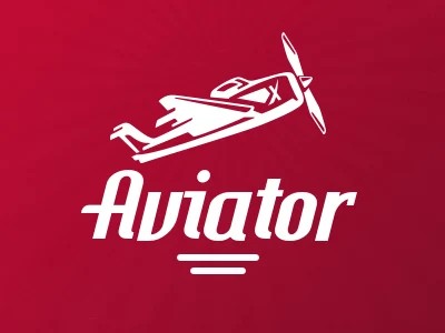 Try Aviator slot by Spribe on lalabetcasino.org – logo image