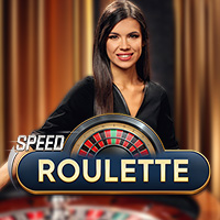 Speed Roulette online slot from Pragmatic Play – play at lalabetcasino.org