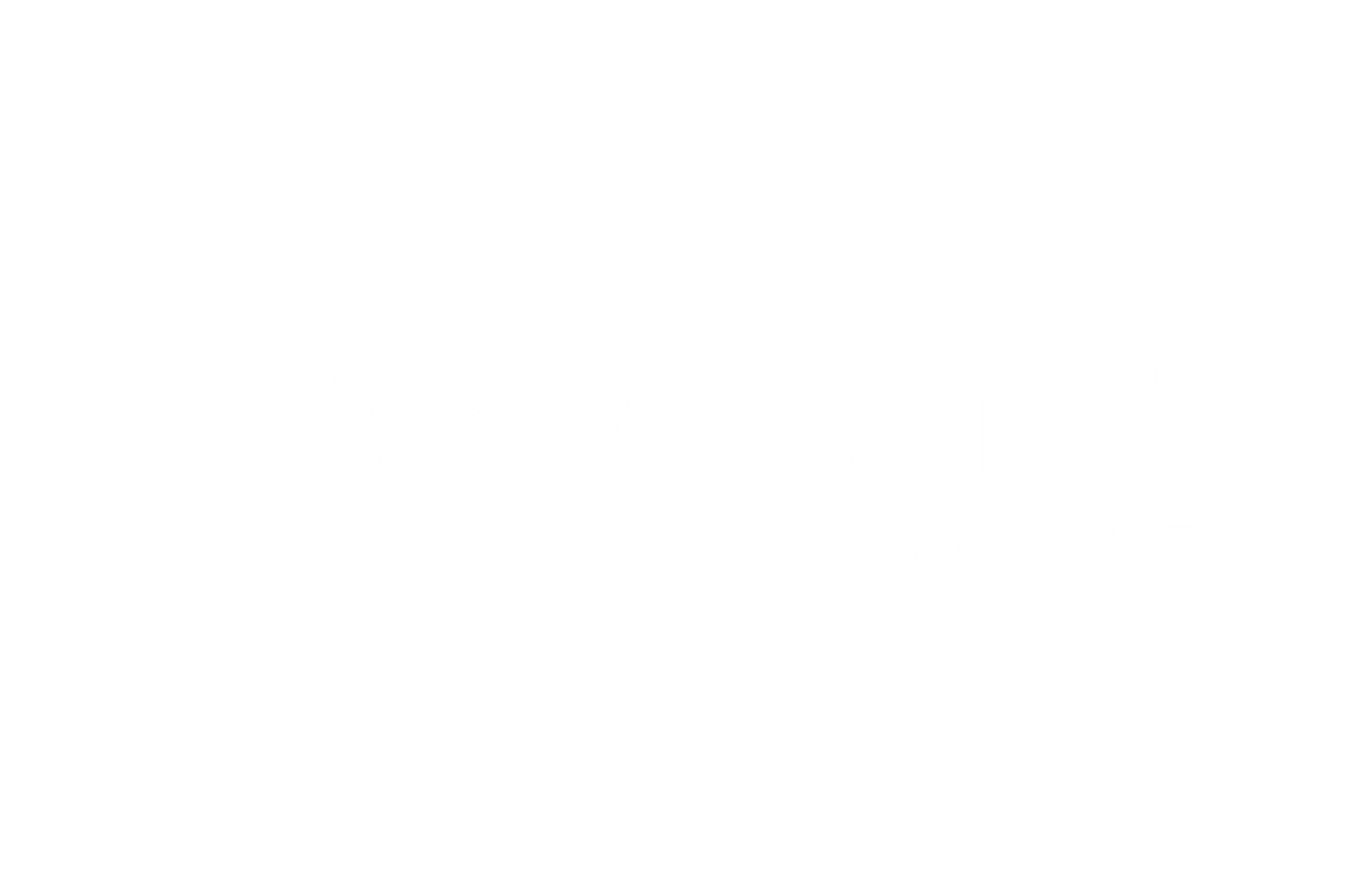 Revolut_logo